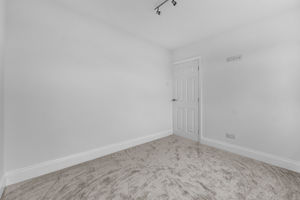 Photo 46- click for photo gallery